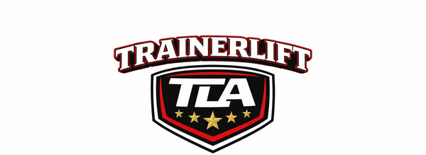 TRAINERLIFT